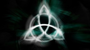 triquetra_by_sm91-d3h1tbk.jpg