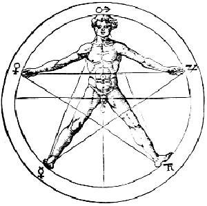 pentagram.gif