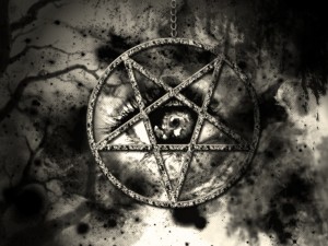 setanisme-inverse-pentagram-by-ultrashiva-on-deviantart-545258.jpg